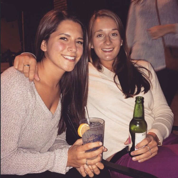 belsiekoudreau's profile picture. Stay weird.