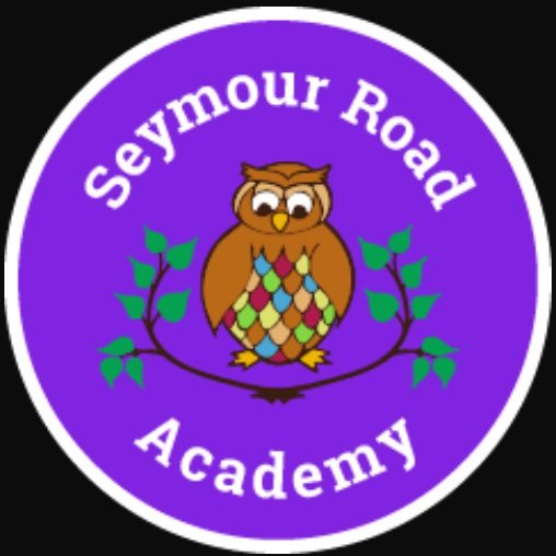 ‘Seymour Road Academy is a warm and embracing community that helps pupils to thrive both academically and socially.’ Ofsted July 2024