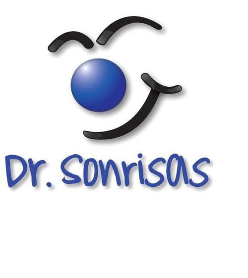 Dr.Sonrisas es un grupo de jóvenes comprometidos con los niños que padecen enfermedades terminales o avanzadas, brindándoles alegría y esperanza.