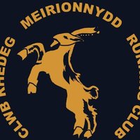 Clwb Rhedeg Meirionnydd(@runmeirionnydd) 's Twitter Profileg