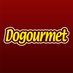 Dogourmet (@dogourmetve) Twitter profile photo Dogourmet (@dogourmetve) Twitter profile photo