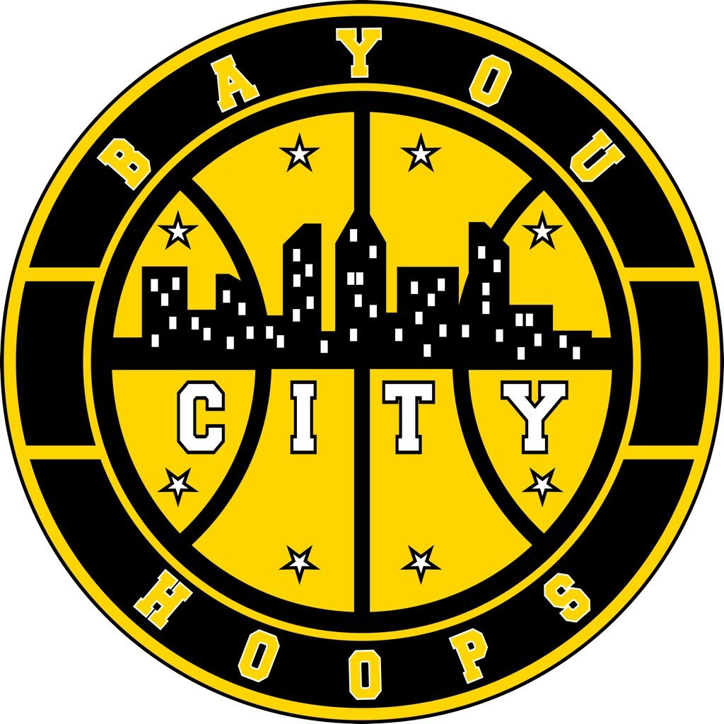Nonprofit youth 🏀organization 
Helping the unknown become known! Member of the @ny2labasketball association IG:bayoucityhoops
EMAIL:@bayoucityhoops@gmail.com