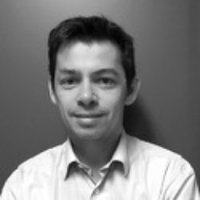 Christophe Dubois (@chris_dubois13) 's Twitter Profile