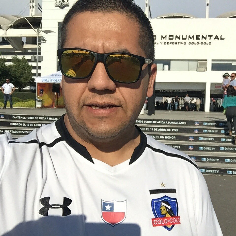 barra_gallardo's profile picture. 