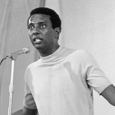 SCAPUSH2018's profile picture. speak up, or get left behind. 🇹🇹🗣