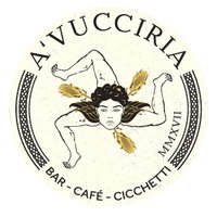 A'Vucciria(@AVucciria1) 's Twitter Profile Photo