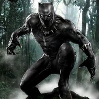 PennyKingO (@pennykingo1) 's Twitter Profile