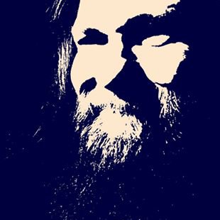 Reconnection360's profile picture. 