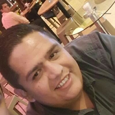 chipiv8's profile picture. Nunca hay que darse por vencido, porque aun una patada por atras te empuja hacia adelante.