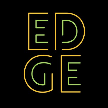EDGEHFX's profile picture. An evening celebrating Nova Scotia fashion designers and artists, in support of the MacPhee Centre for Creative Learning. May 10, 2018 @ Audi Halifax
