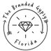 The Branded Gypsy (@thebrandedgypsy) Twitter profile photo The Branded Gypsy (@thebrandedgypsy) Twitter profile photo