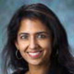#HopkinsPCCM #HopkinsPCCMCOPD, #HopkinsPCCMFellowship #HopkinsPCCMAlum Physician-scientist at Hopkins. Epithelial dysfunction and COPD
