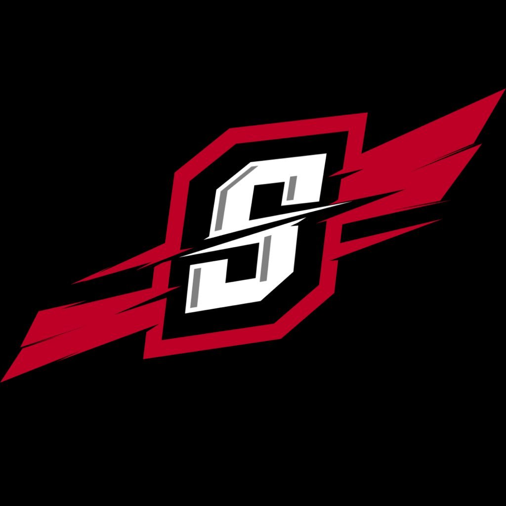 Swagoi Profile