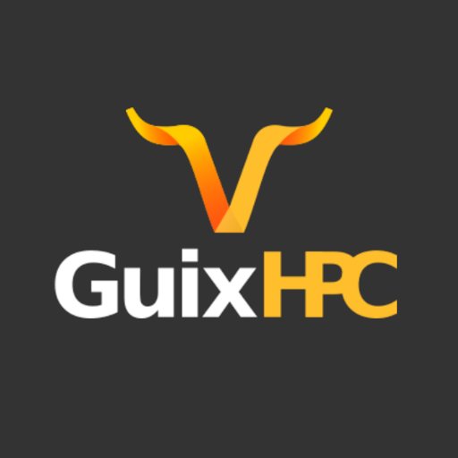 Reproducible software deployment for high-performance computing.

Free yourself: Join the #Guix community on the Fediverse. ☛ https://t.co/7JcJceZzqS