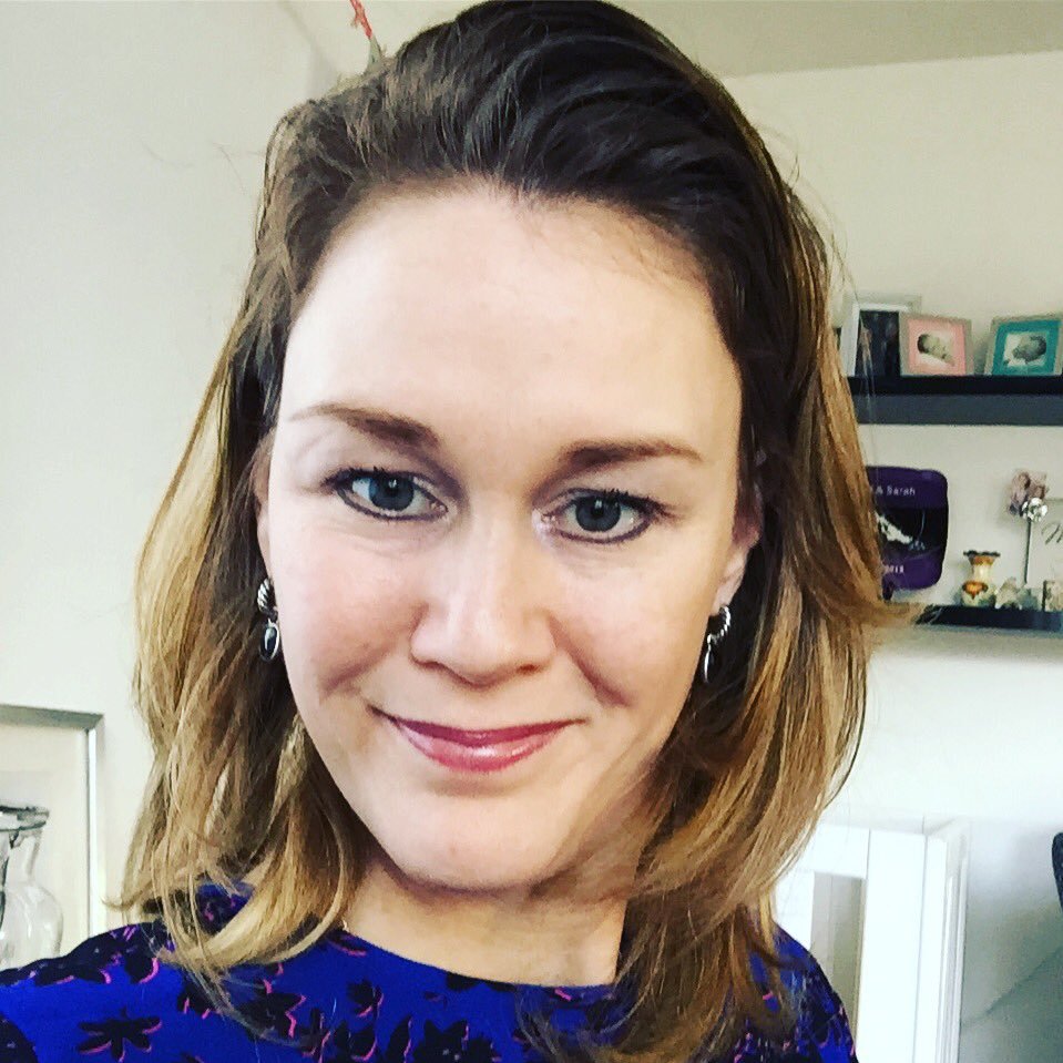 Sarah16121981's profile picture. Houdt van haar gezin, familie en vrienden