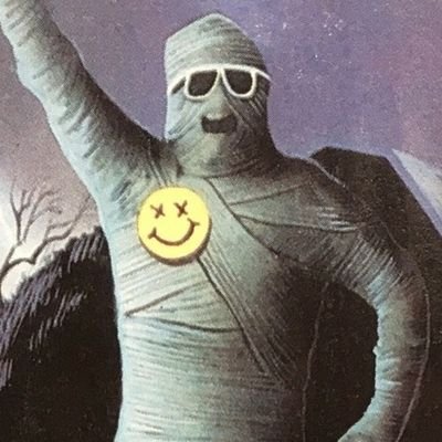 jean__burger's profile picture. To is a preopistion; come is a verb