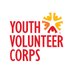 YouthVolunteerCorps (@yvolunteercorps) Twitter profile photo YouthVolunteerCorps (@yvolunteercorps) Twitter profile photo