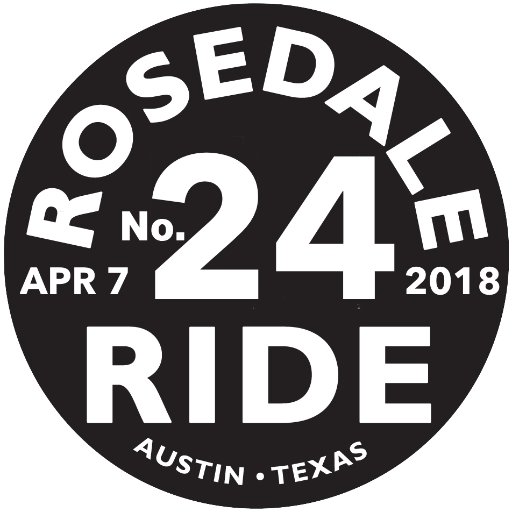 The Rosedale School is a special campus in the Austin Independent School District that serves students with disabilities ages 4-22.