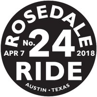 RosedaleRaccoon(@RosedaleSchool) 's Twitter Profile Photo