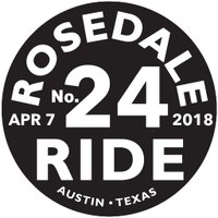 RosedaleRaccoon (@rosedaleschool) 's Twitter Profile