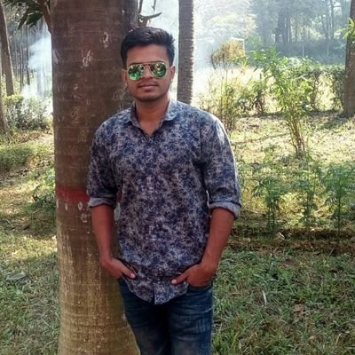 AbdulAl99801518's profile picture. love to make fun with friend