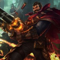 Mark2King (@markomicic18) 's Twitter Profile