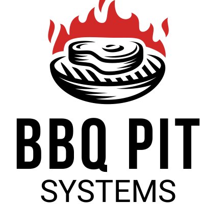 BBQ Pit Systems
