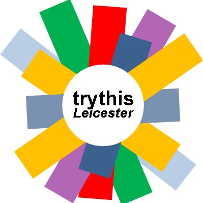 Trythis Consultancy,Training & Interventions is a company that offers theory based & practical support to services working with children,young people & families