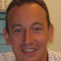 Jeroen Leemans (@jeroenleemans) 's Twitter Profile