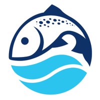 IISD Experimental Lakes Area (@iisd_ela) 's Twitter Profile Photo IISD Experimental Lakes Area (@iisd_ela) 's Twitter Profile Photo
