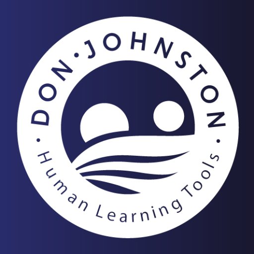 DonJohnstonInc Profile Picture