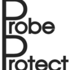 ProbeProtect designs caps that protects ultrasound probes from hits, bumps and falls. It's also a protection for the membrane to avoid any scratches.