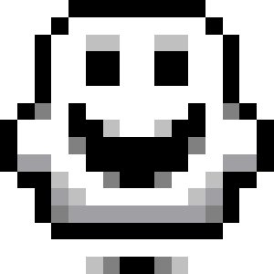 SWPACAGhosts's profile picture. Paranormal Investigator