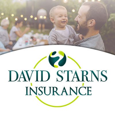 Full-service insurance agency proudly serving the State of Missouri