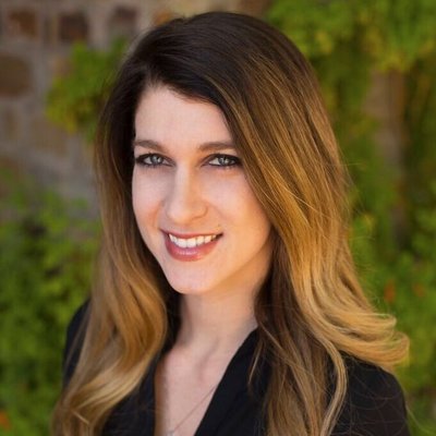 Bridget Hahn (@bridgethahn_wfg) | Twitter