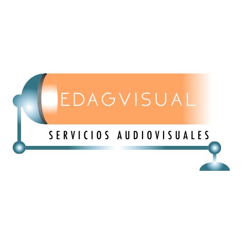 Edagvisual Servicios Audiovisuales