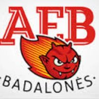 AEBadalonésFesport (@aebadalonespc) 's Twitter Profile Photo