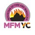 MFM UK Youth Council (@mfmukyouth) Twitter profile photo MFM UK Youth Council (@mfmukyouth) Twitter profile photo