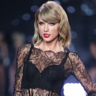 Hot photos of taylor swift