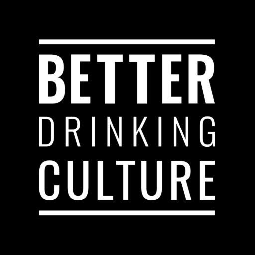 A grassroots movement shifting our culture’s relationship with alcohol in a healthier and more positive direction. #BecauseHangoversSuck