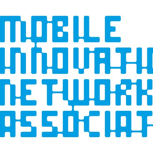 Mobile Innovation Network and Association [MINA] aims to explore the possibilities of interaction between people, content and the emerging mobile industry.