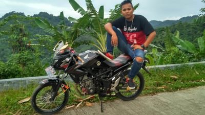 DedenDohc's profile picture. Ini gue bukan elu dia & mereka