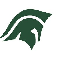 Woodlands Christian (@twcasports) 's Twitter Profile Photo Woodlands Christian (@twcasports) 's Twitter Profile Photo