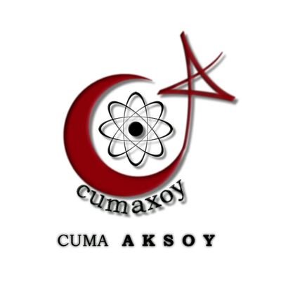cumaxoy