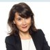 Joanna Peltzman (@joanna_peltzman) Twitter profile photo Joanna Peltzman (@joanna_peltzman) Twitter profile photo