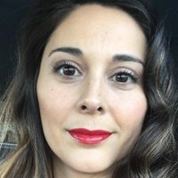 Crystal Trotter (@crystaltrotter) 's Twitter Profile