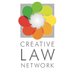 Creative Law Network (@creativelawnet) Twitter profile photo Creative Law Network (@creativelawnet) Twitter profile photo