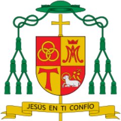 Página Oficial del departamento de Comunicaciones Sociales de la Curia Episcopal de Jinotega.