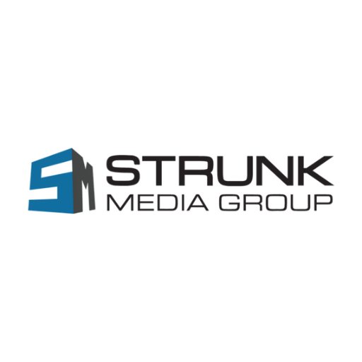 Strunk Media Group is an award-winning digital agency, developing personalized business solutions for a diverse range of industries. #GETSTRUNKD