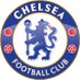 otto (@cfc_otto) Twitter profile photo otto (@cfc_otto) Twitter profile photo